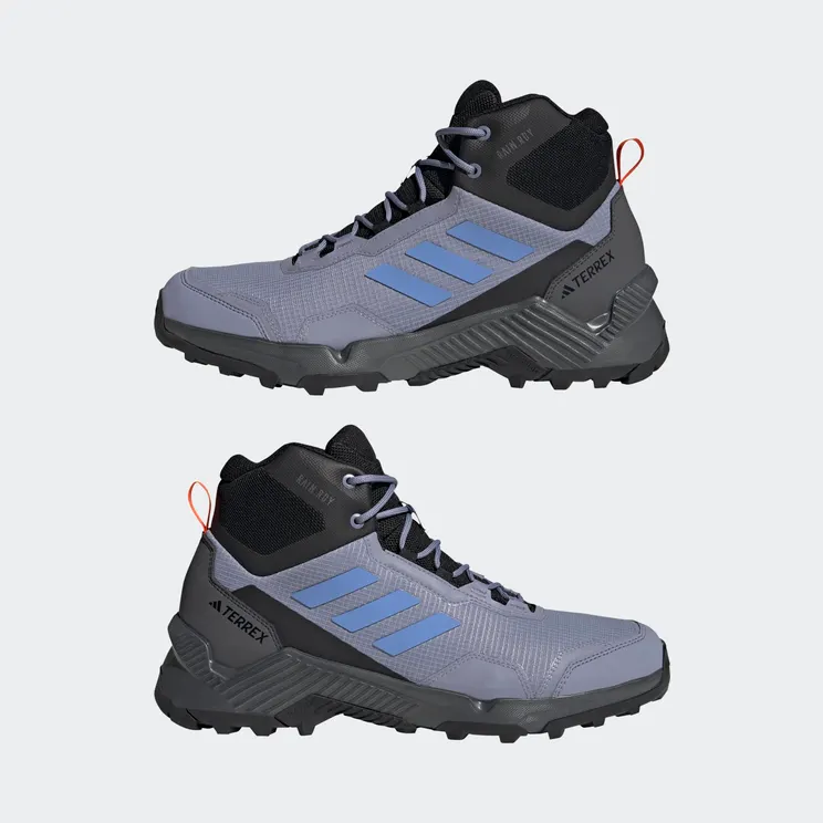 adidas-eastrail-2-0 HP8601