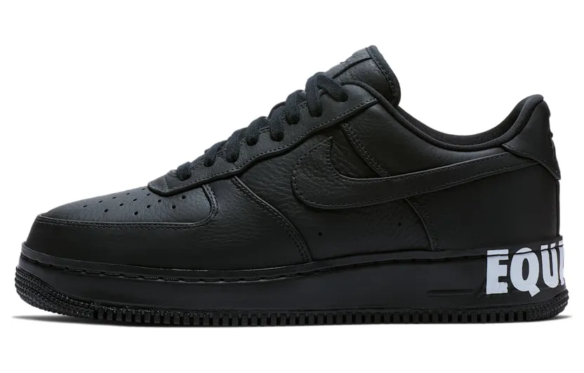 nike-air-force AQ2125-001