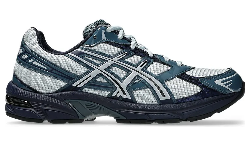 asics-gel-1130 1203B045-021