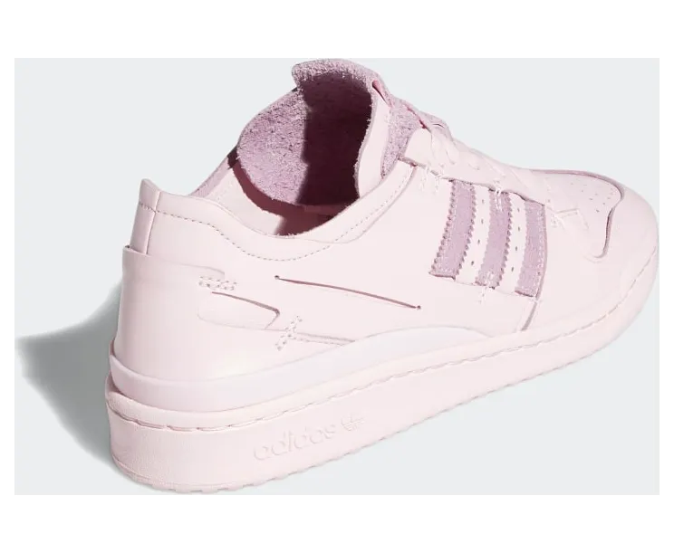 adidas-forum FY8277