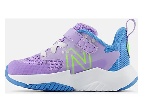 new-balance-rave-run ITRAVHG2