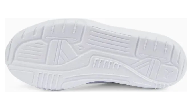 puma-drift-cat 307264-01