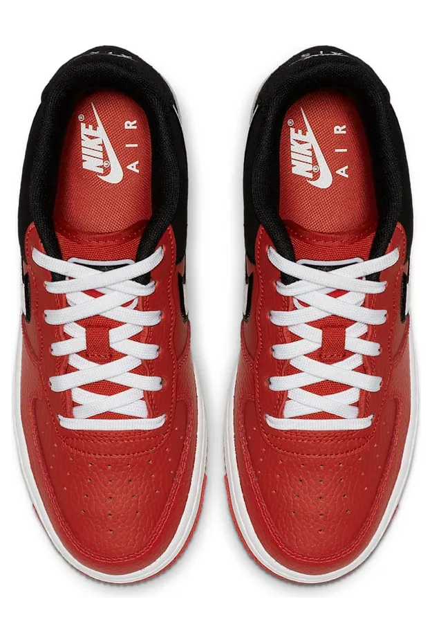 nike-air-force AV0743-600