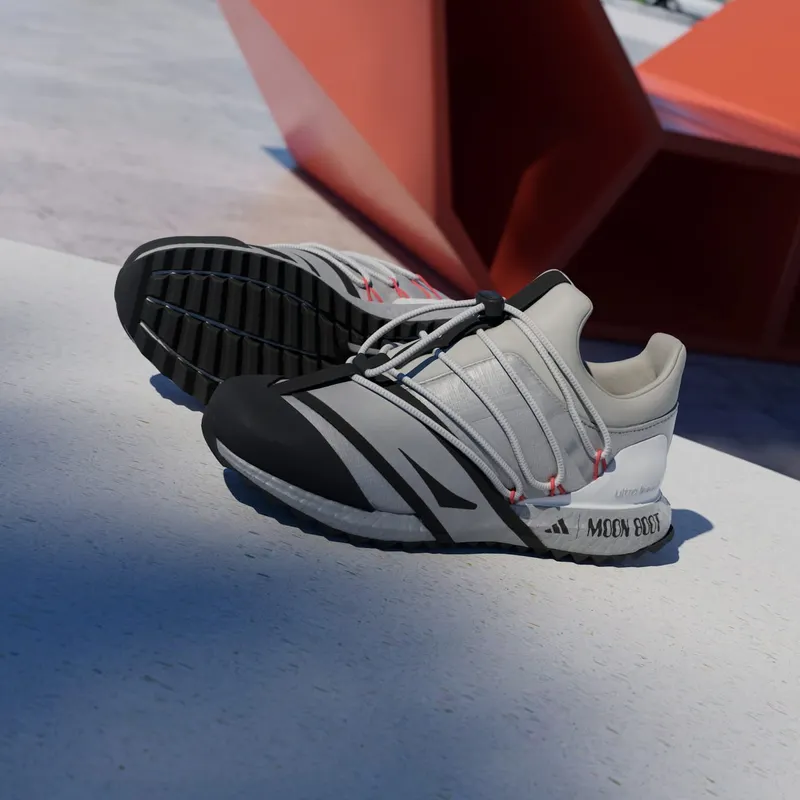 adidas-ultraboost JQ7847