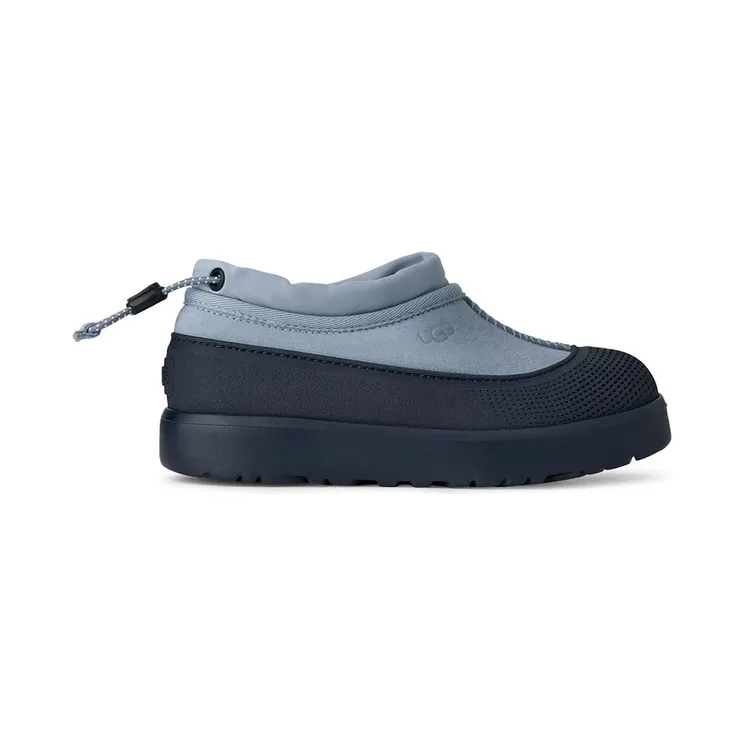 UGG Tasman Weather Hybrid Slipper Deep Ocean Whale (1171171K-DNW)