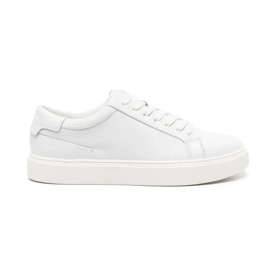 Calvin Klein -Prägung “White” (HM0HM01018)