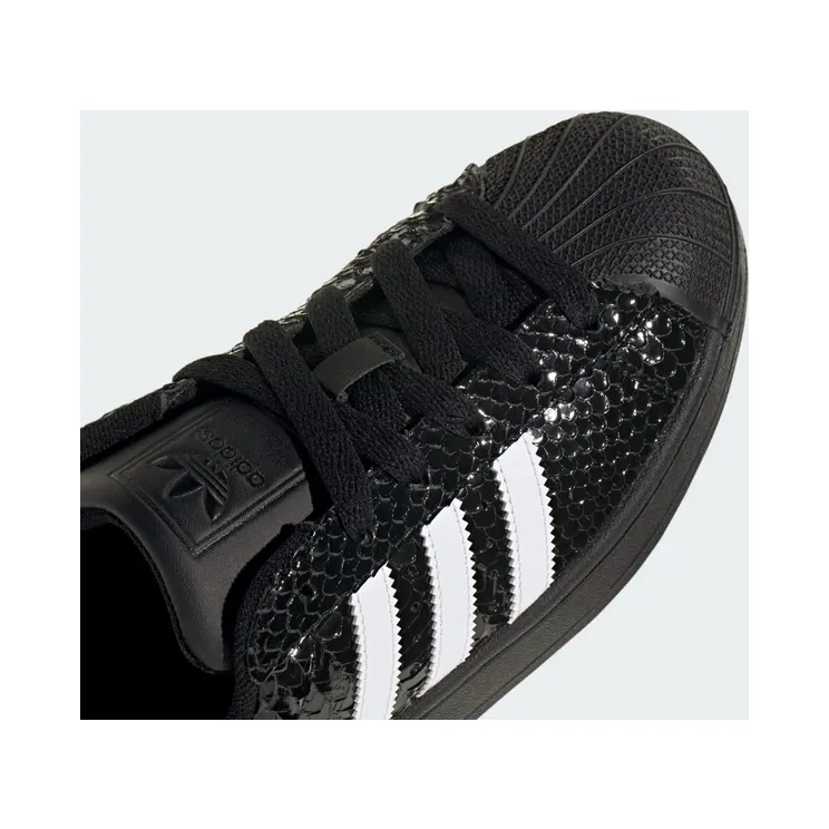 adidas-superstar KH9019