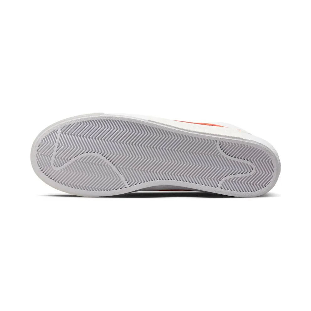 Nike Blazer ’77 Pro Club White (DQ7673-101)