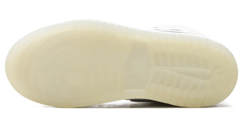 air-jordan-1 HJ5942-100