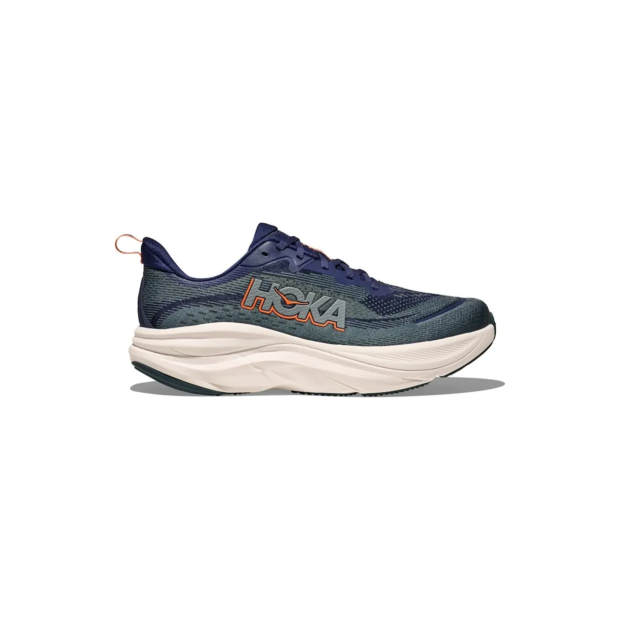 hoka-one-one-skyflow 1155111-MVR