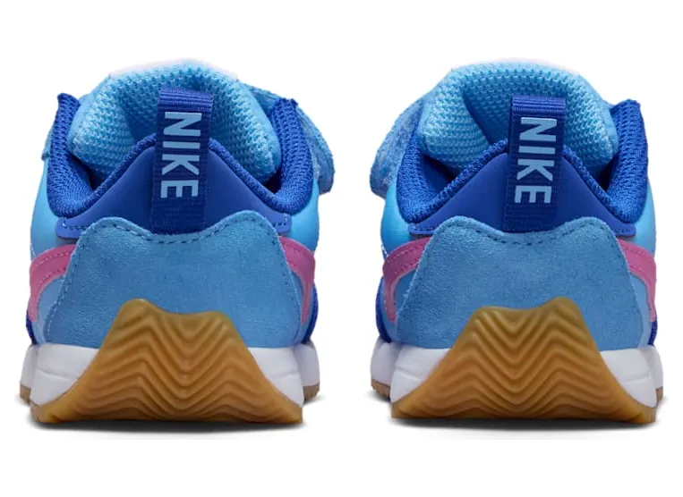 nike-pacific IH7397-402