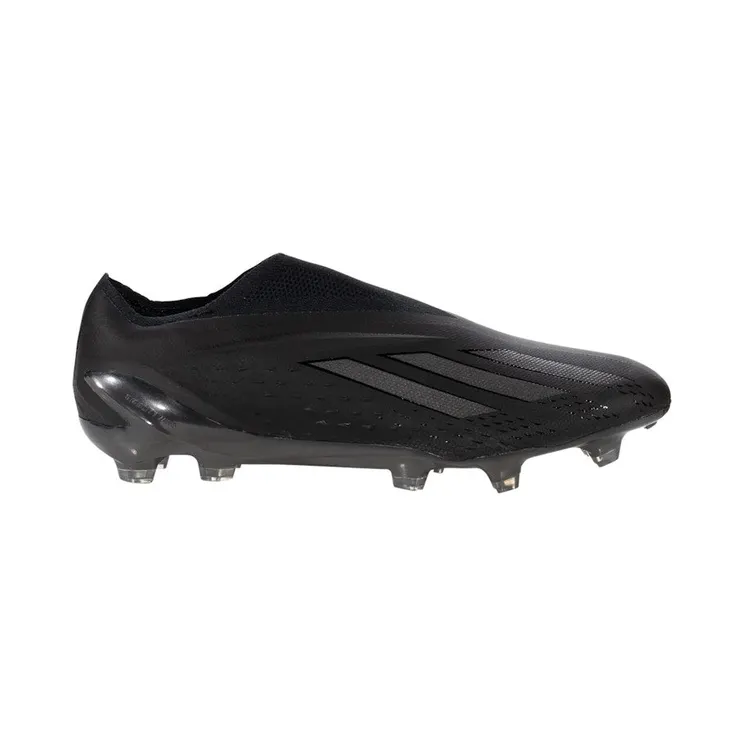 adidas-voetbalschoenen GV9502