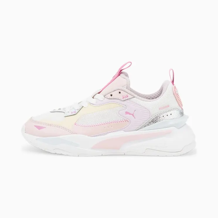 puma-rs-fast 385058-02
