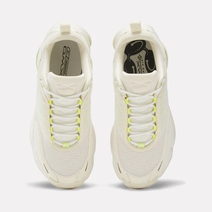 reebok-dmx 100244458