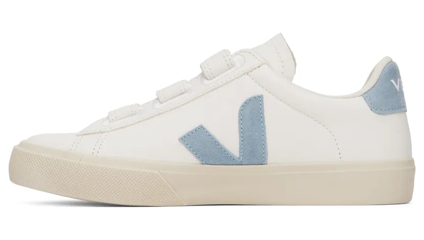 veja-sneaker RC0502946