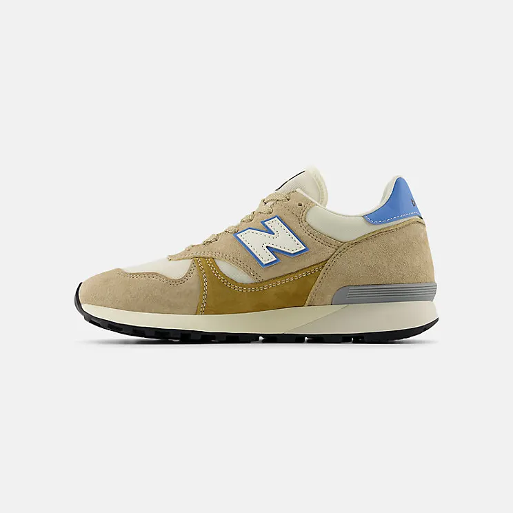 new-balance-475 U475GA