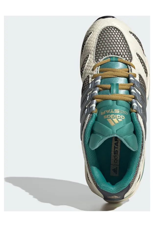 adidas-adistar KJ4895