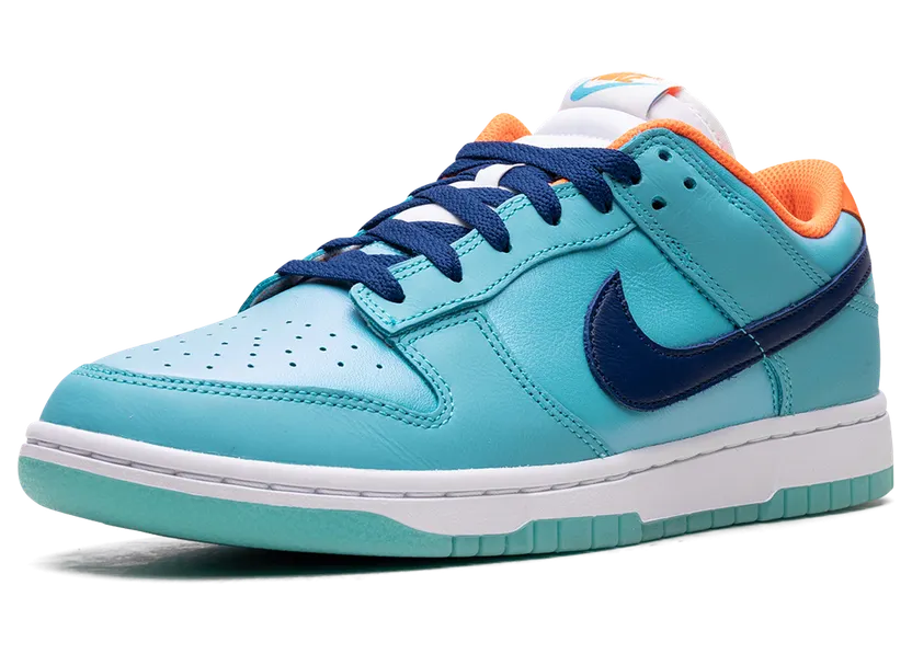 nike-dunk HQ1538-416