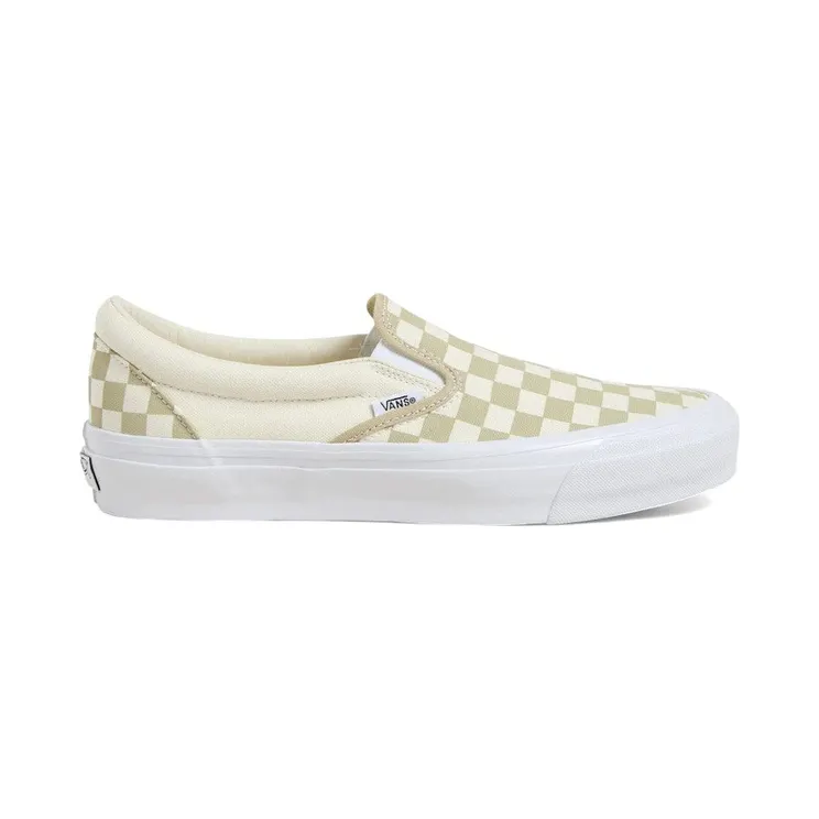 vans-checkerboard VN000D5AEQB