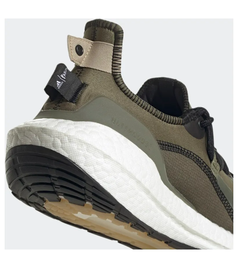 adidas-ultraboost G55649