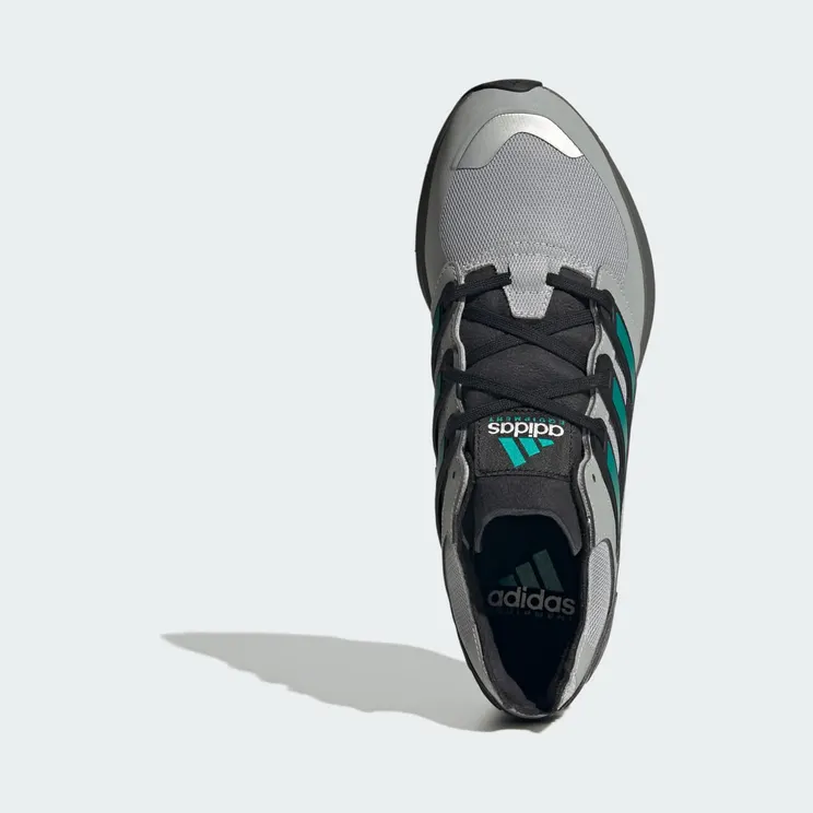 adidas-eqt JH5473