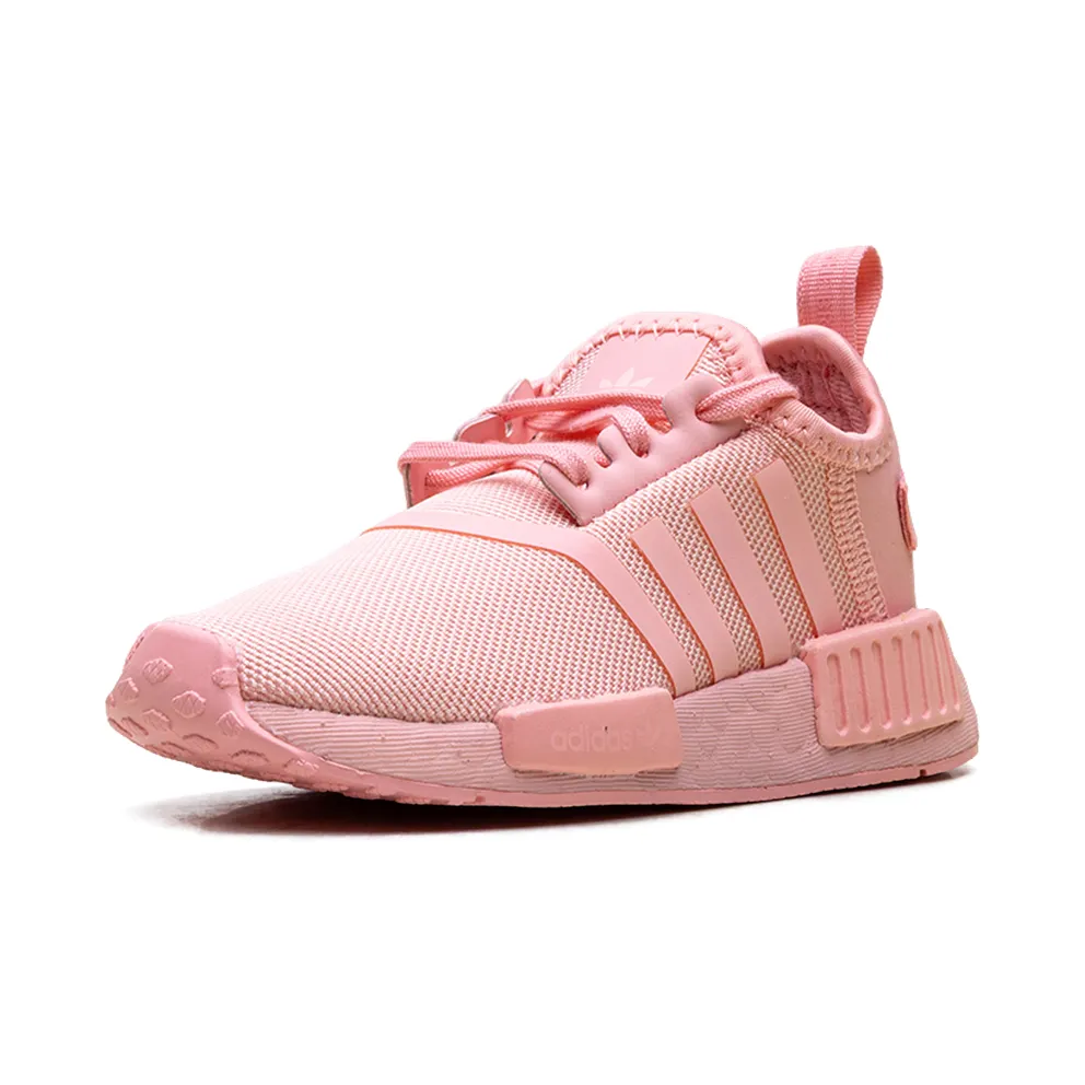 Adidas NMD R1 TD “Glow Pink” (FX7165)