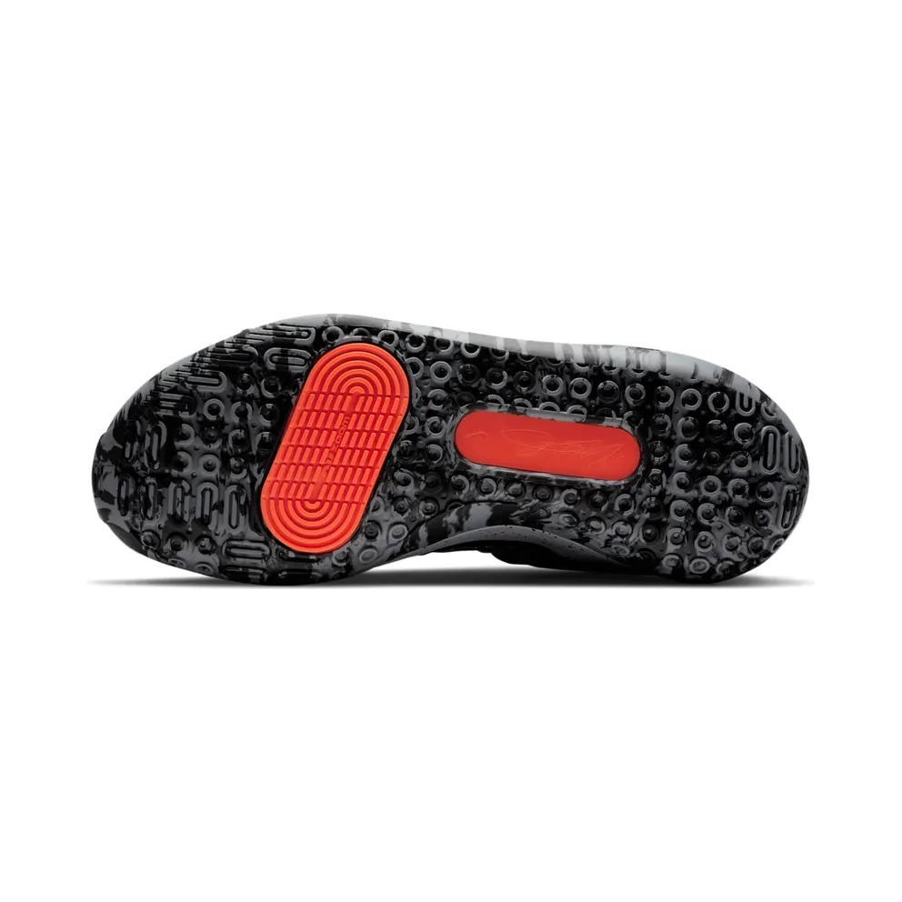 KD13 Basketball Black (CI9948-004)