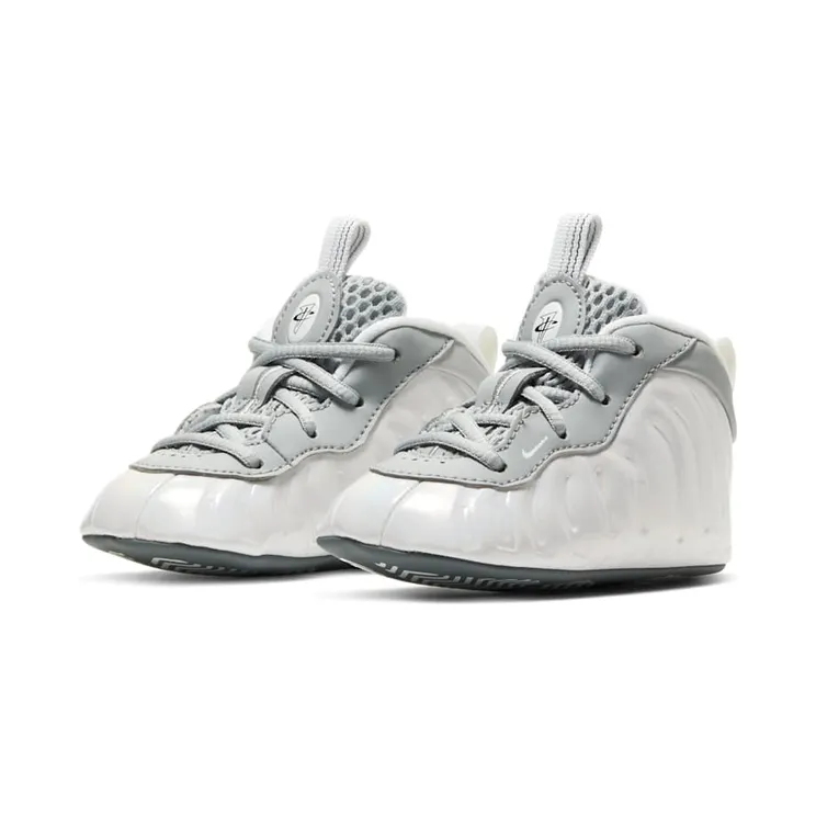 nike-air-foamposite CW0981-001