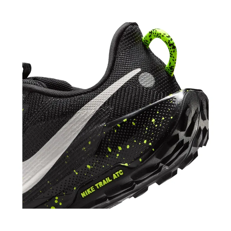 nike-phantom FV5638-006
