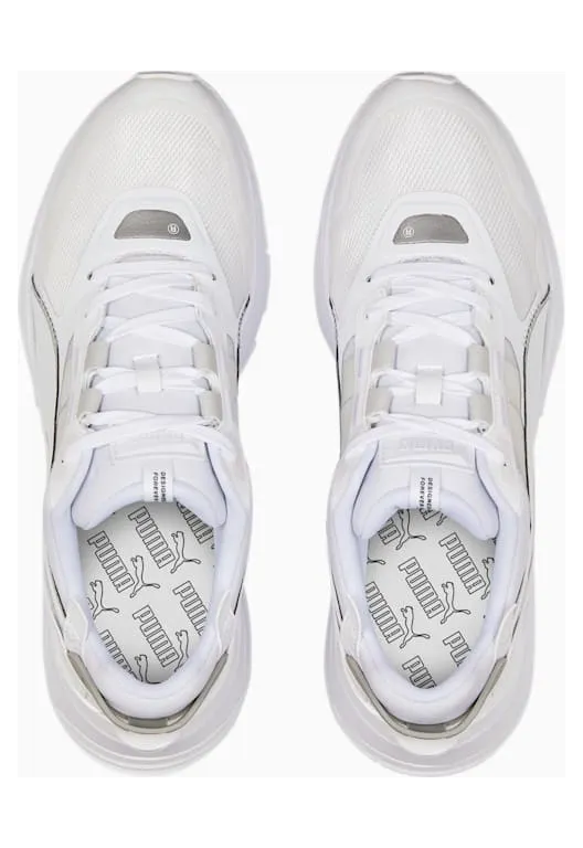 puma-mirage-sport 388620-02