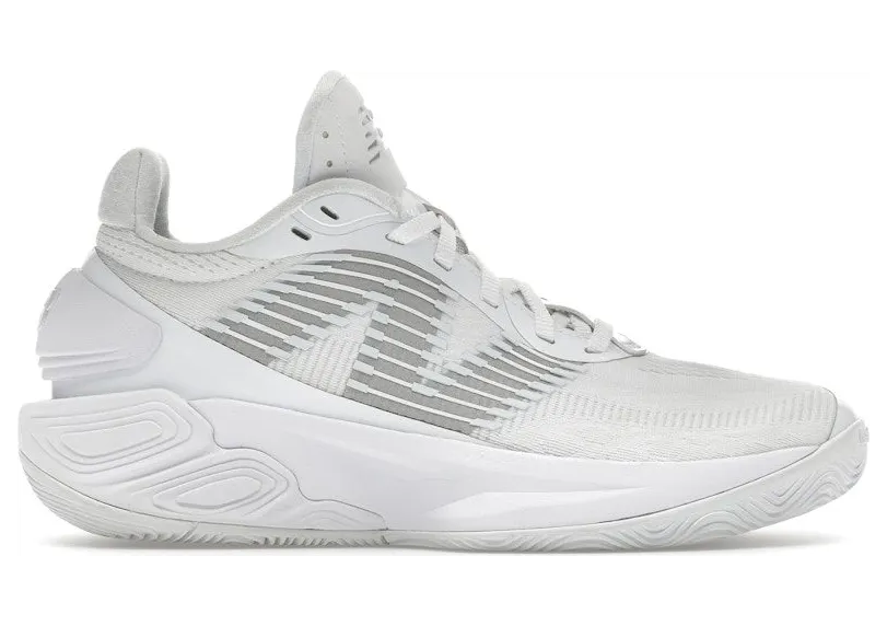 new-balance-two-wxy BB2WYWT5
