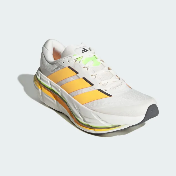 adidas-adistar IH7183