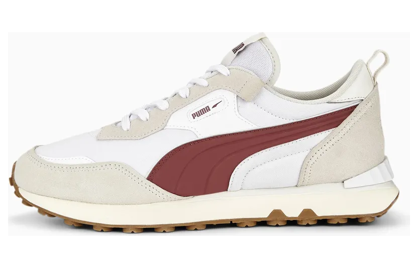 puma-rider-fv 391925-02