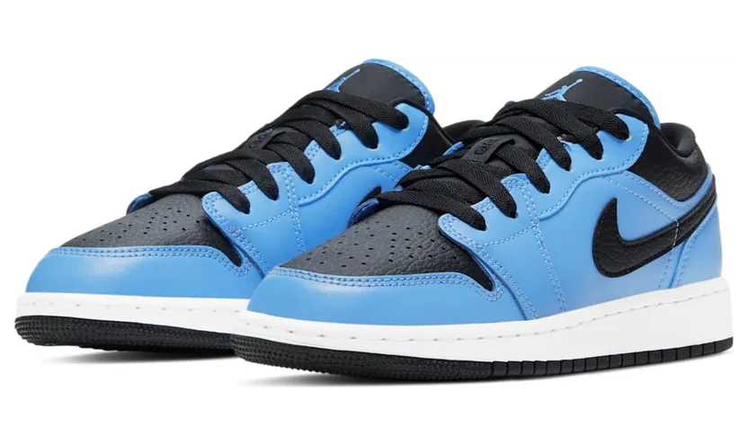 air-jordan-1 553560-403