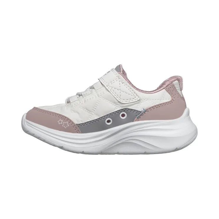 skechers-slip-ins 304103N_WLV
