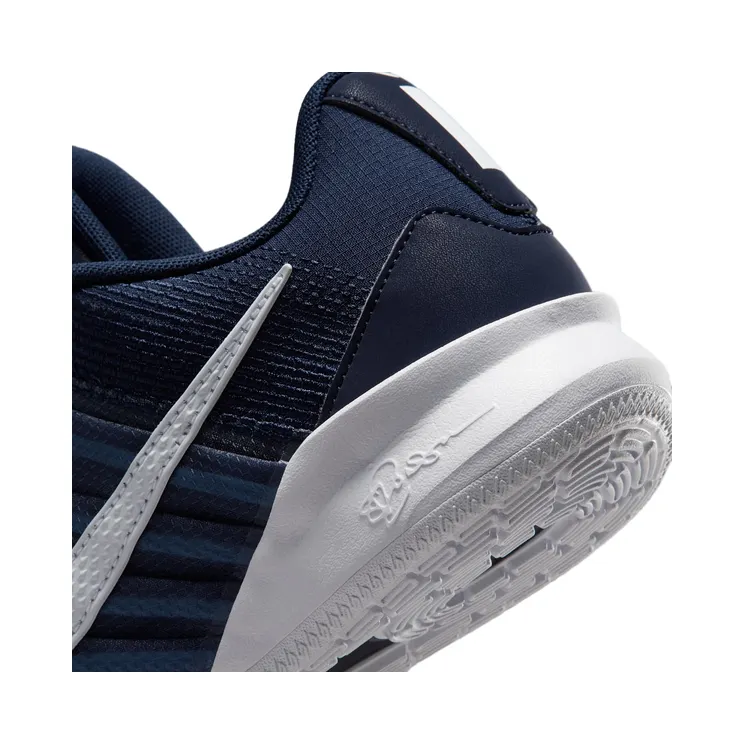 nike-sabrina-3 II5172-400