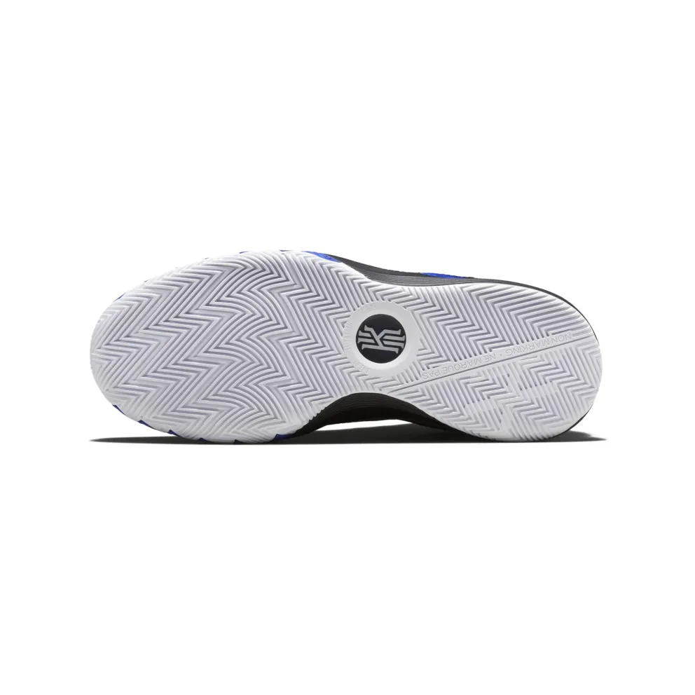 Nike Kyrie 1 Duke Brotherhood (GS) (717219-400)