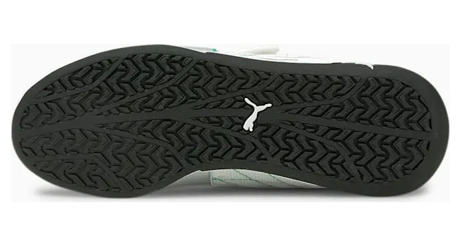 puma-mercedes-amg 306623-03