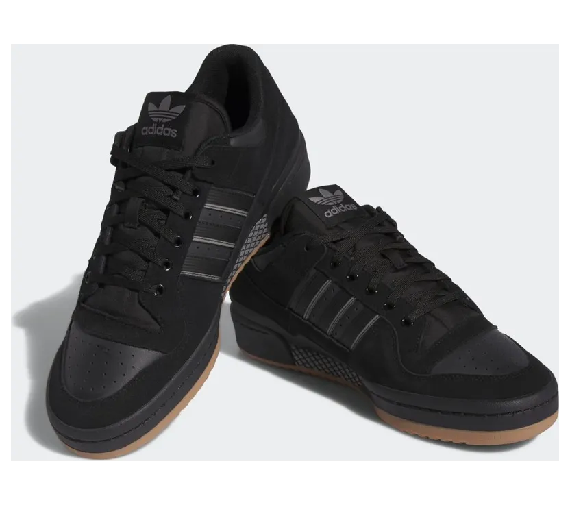 adidas-forum IG7581