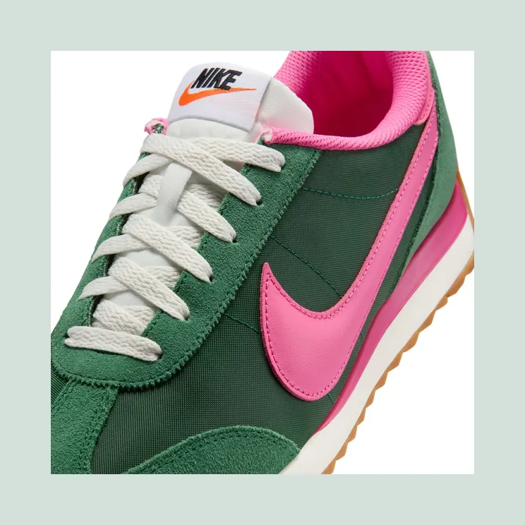 nike-sneaker HM4771-303