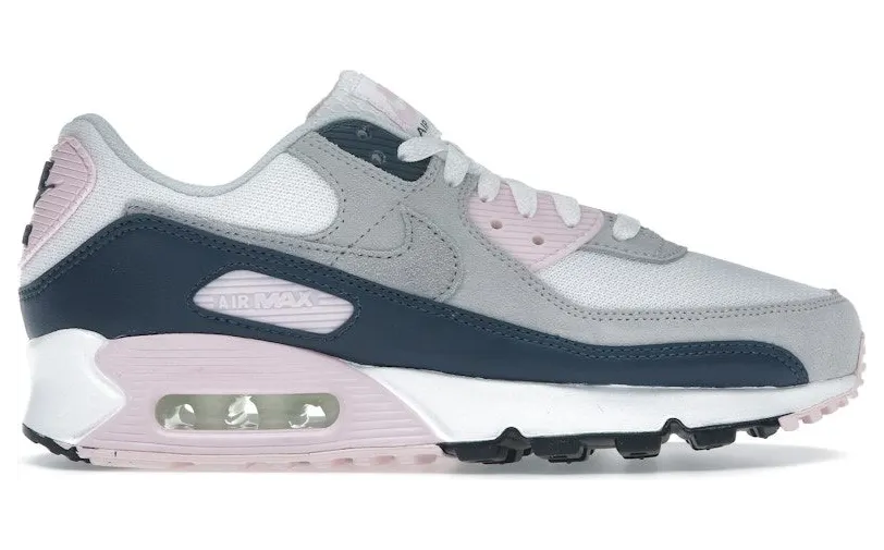 nike-air-max DM0029-106