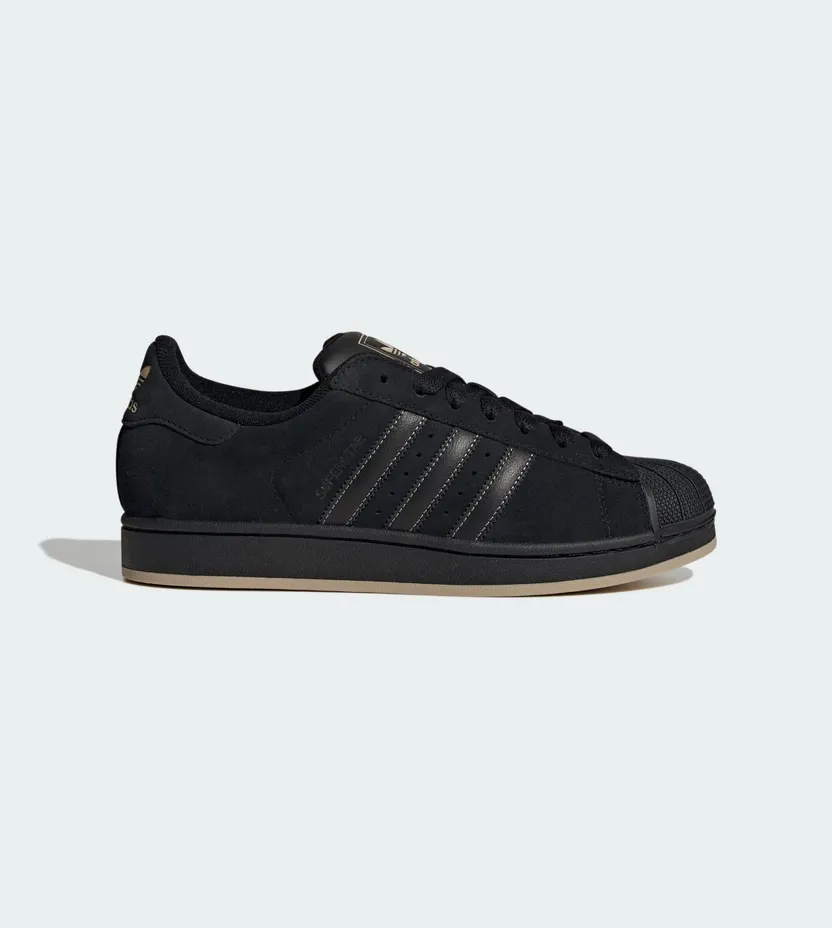 Adidas Superstar IH9317