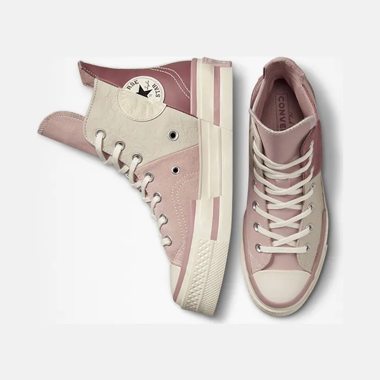 converse-chuck-taylor-all-star A01346C