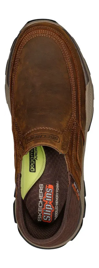skechers-slip-ins-rf 204810 CDB