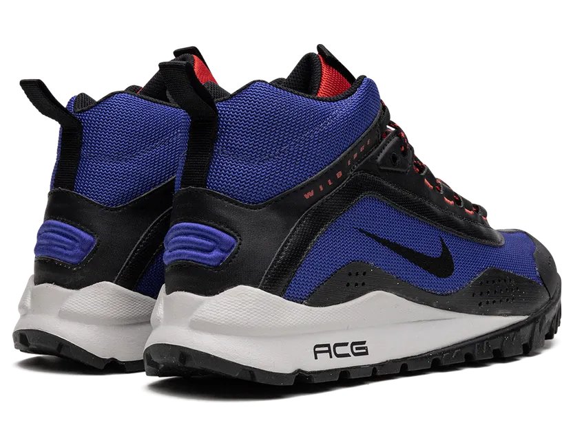 nike-sneaker 324438-401