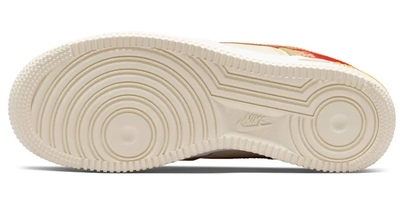 nike-air-force DV4462-600