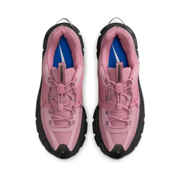 nike-air-zoom HQ2181-003