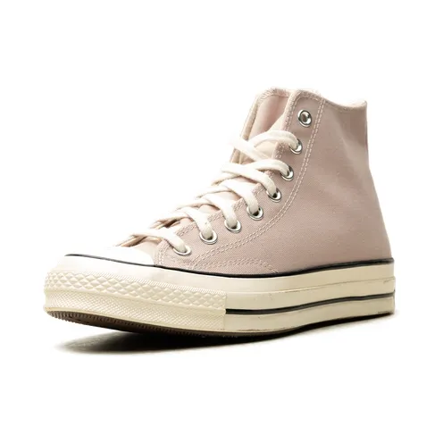 converse-chuck-taylor-all-star A00749C