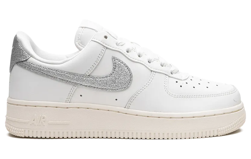 nike-air-force DQ7569-100