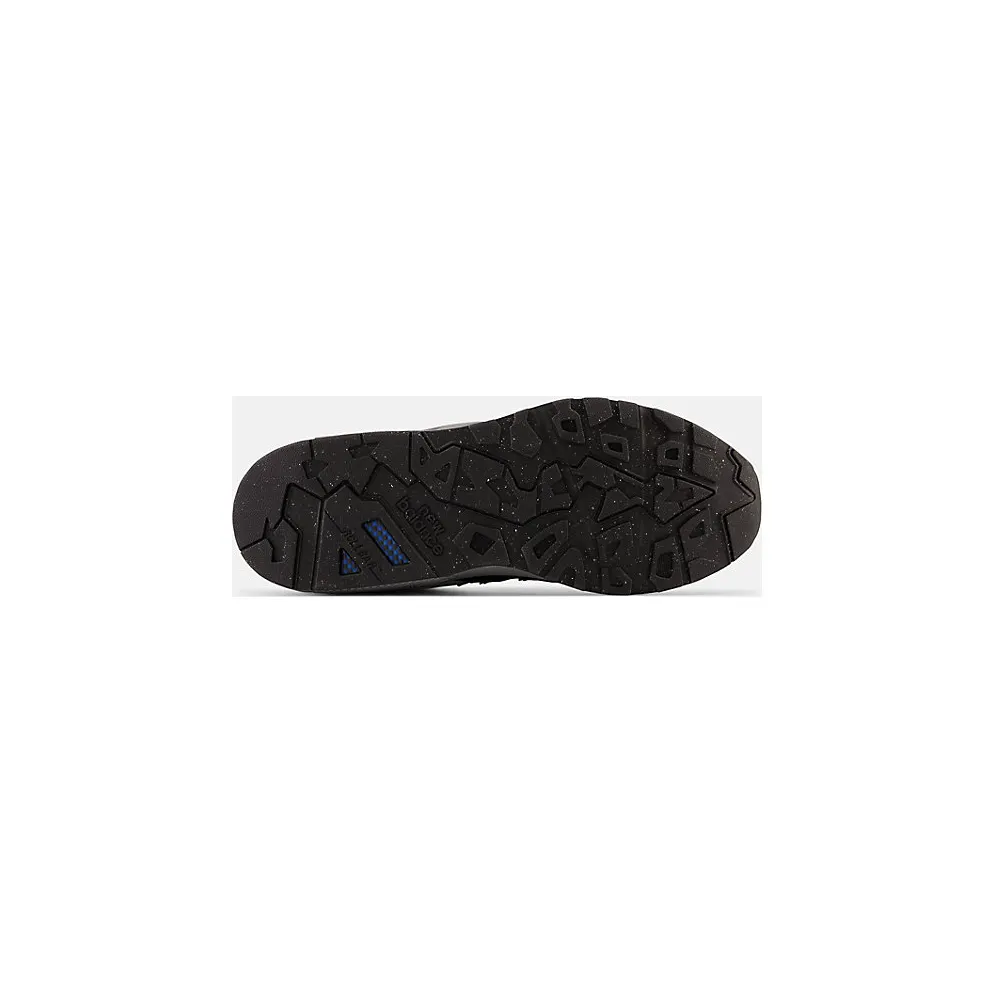 New Balance 580 “Black Shadow Grey Silver Metallic” (MT580MDB)